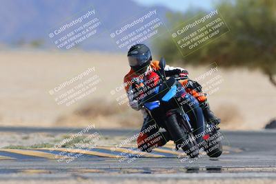 media/Mar-24-2025-Moto Forza (Mon) [[57ce5c5cff]]/3-Beginner Group/Session 4 Turn 4 Tree of Life/